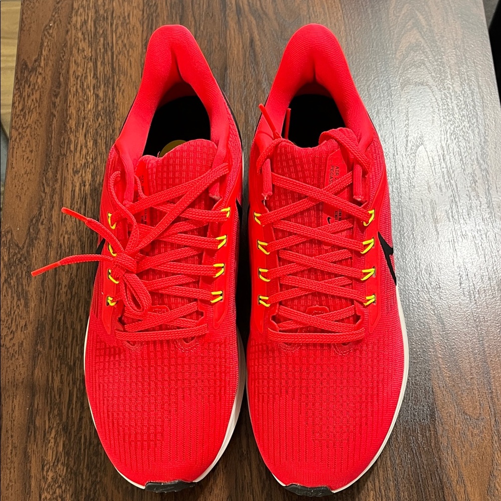 Men’s Nike Air Zoom Pegasus 39